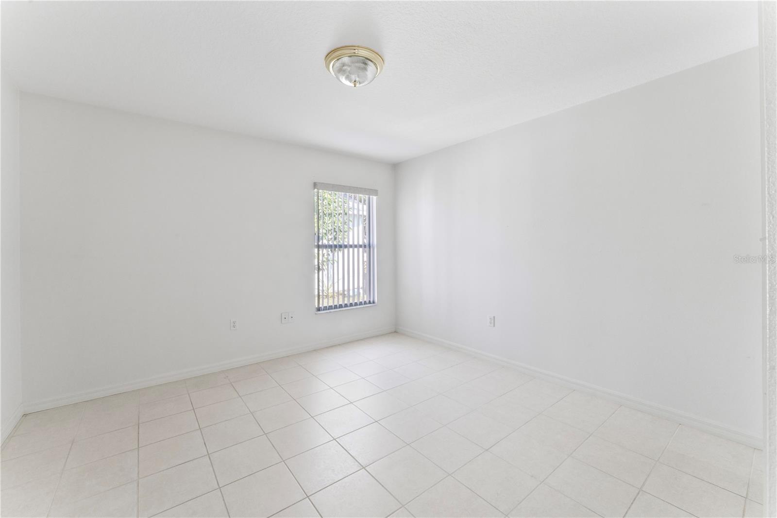 DREWS JOHN H SUB BLKS 1 TO 10 - Residential