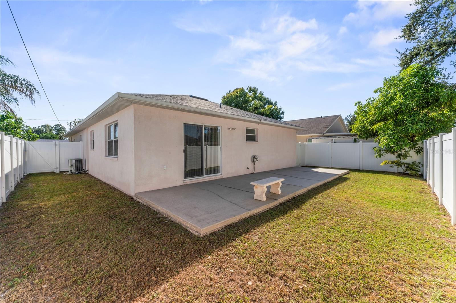 DREWS JOHN H SUB BLKS 1 TO 10 - Residential