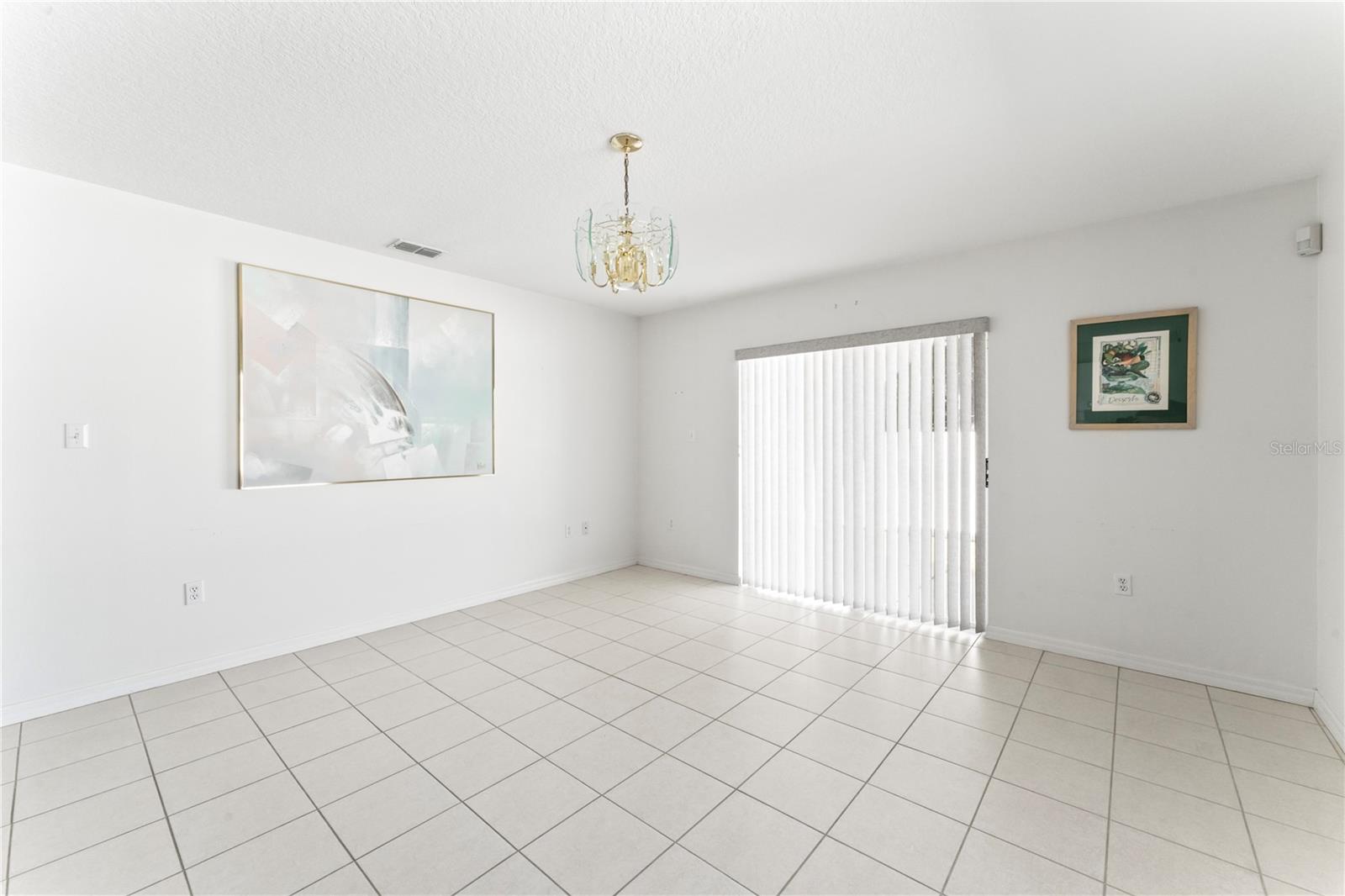 DREWS JOHN H SUB BLKS 1 TO 10 - Residential