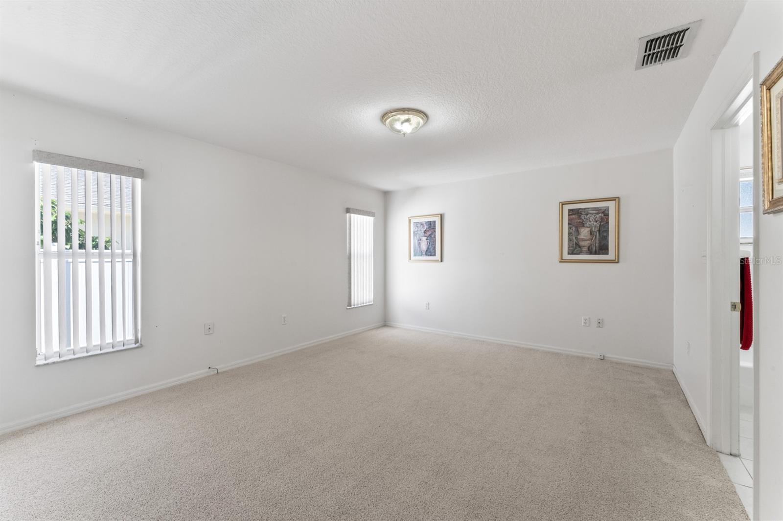 DREWS JOHN H SUB BLKS 1 TO 10 - Residential