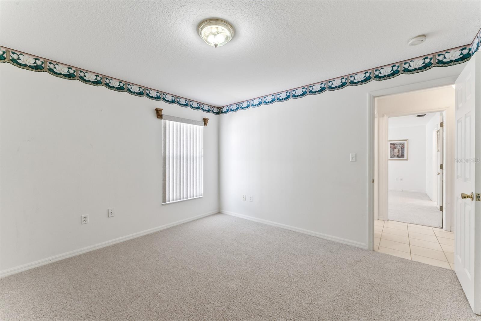 DREWS JOHN H SUB BLKS 1 TO 10 - Residential