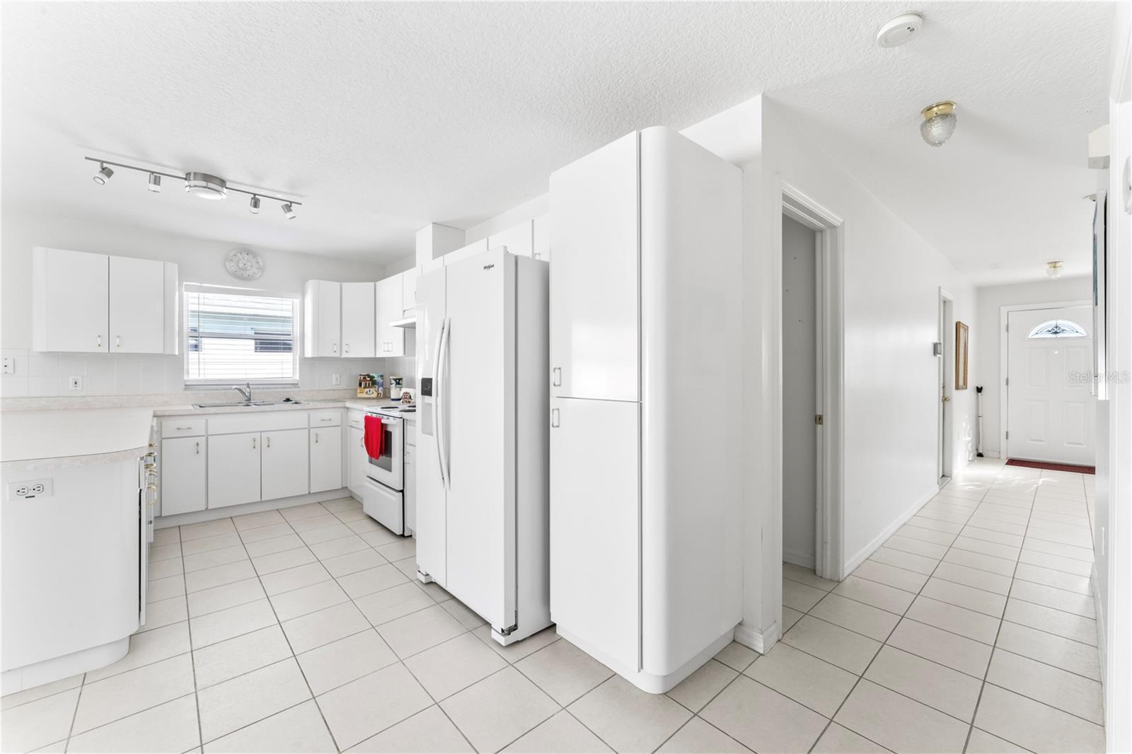 DREWS JOHN H SUB BLKS 1 TO 10 - Residential