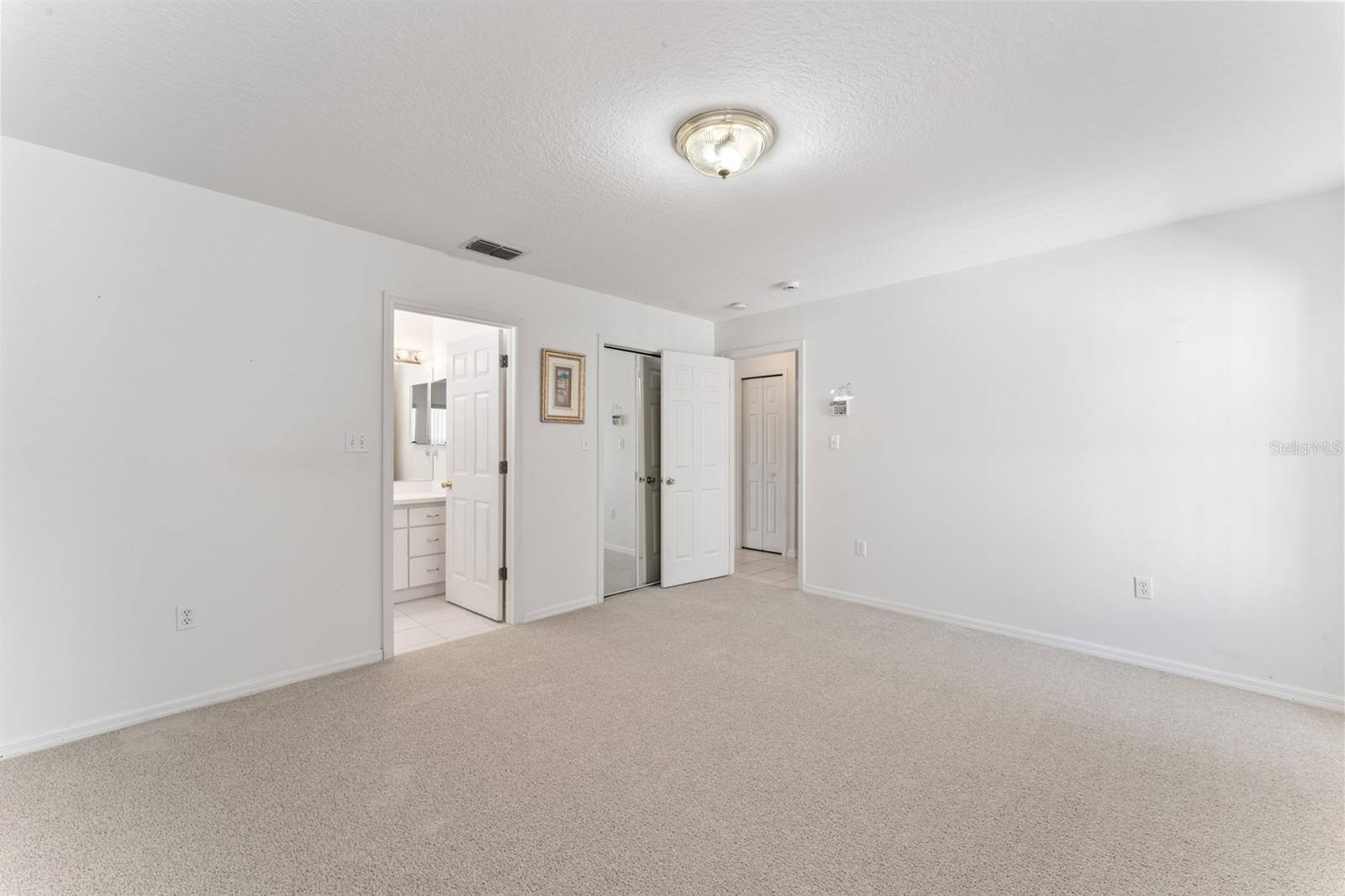 DREWS JOHN H SUB BLKS 1 TO 10 - Residential