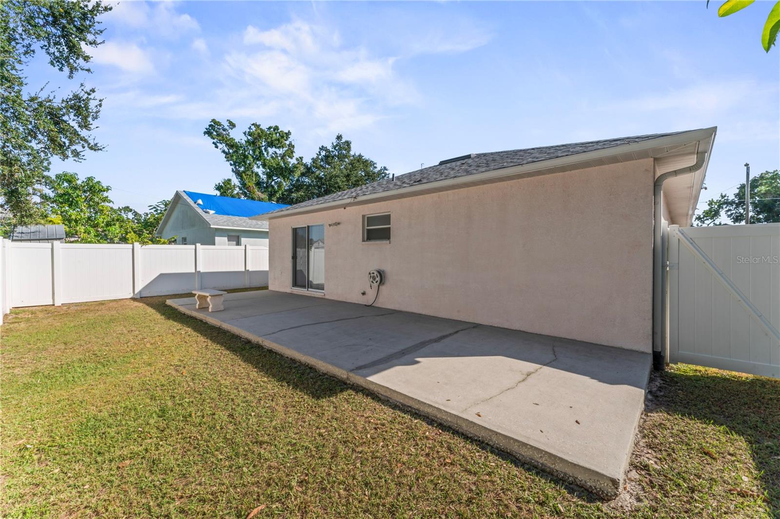 DREWS JOHN H SUB BLKS 1 TO 10 - Residential