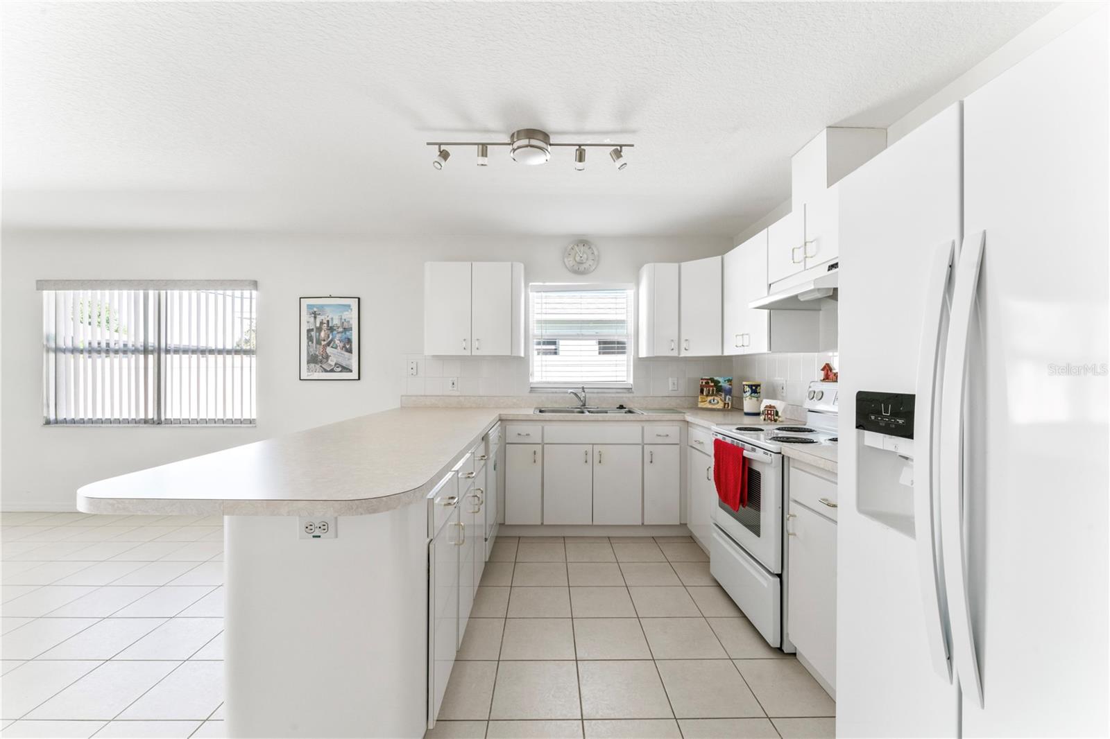 DREWS JOHN H SUB BLKS 1 TO 10 - Residential