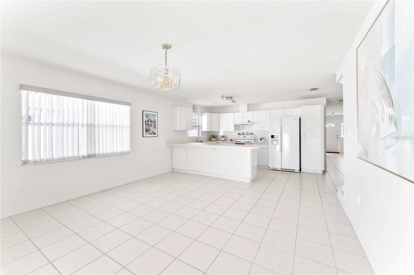 DREWS JOHN H SUB BLKS 1 TO 10 - Residential