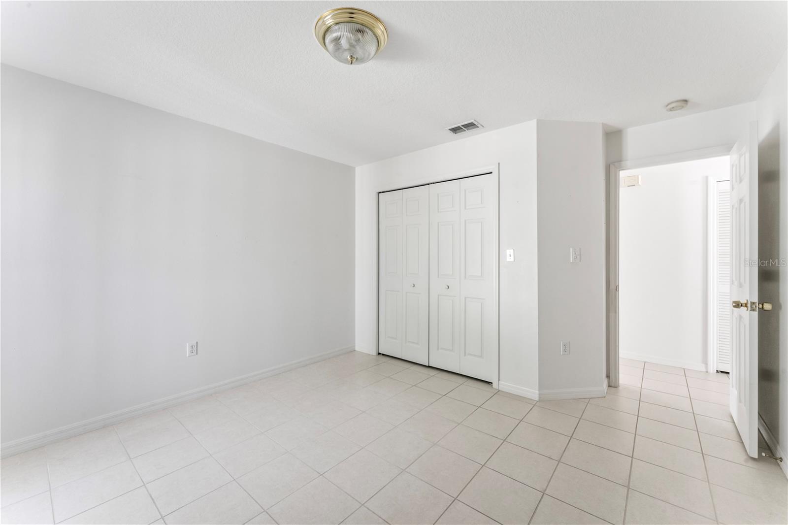 DREWS JOHN H SUB BLKS 1 TO 10 - Residential