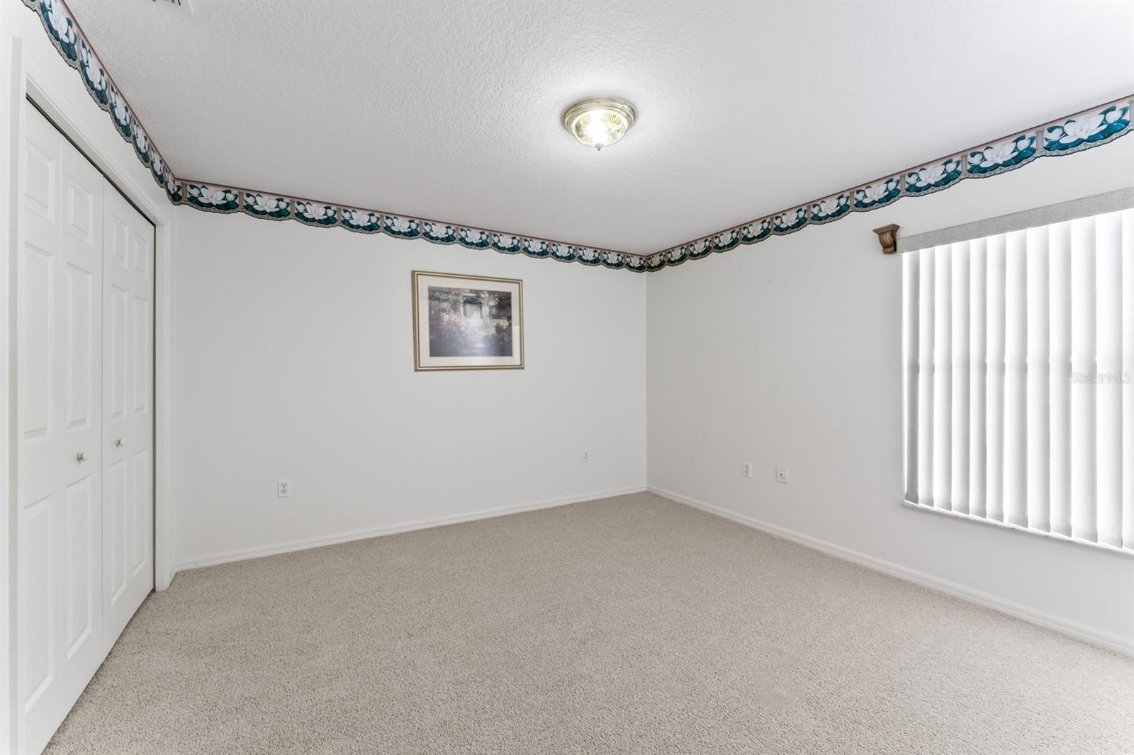 DREWS JOHN H SUB BLKS 1 TO 10 - Residential