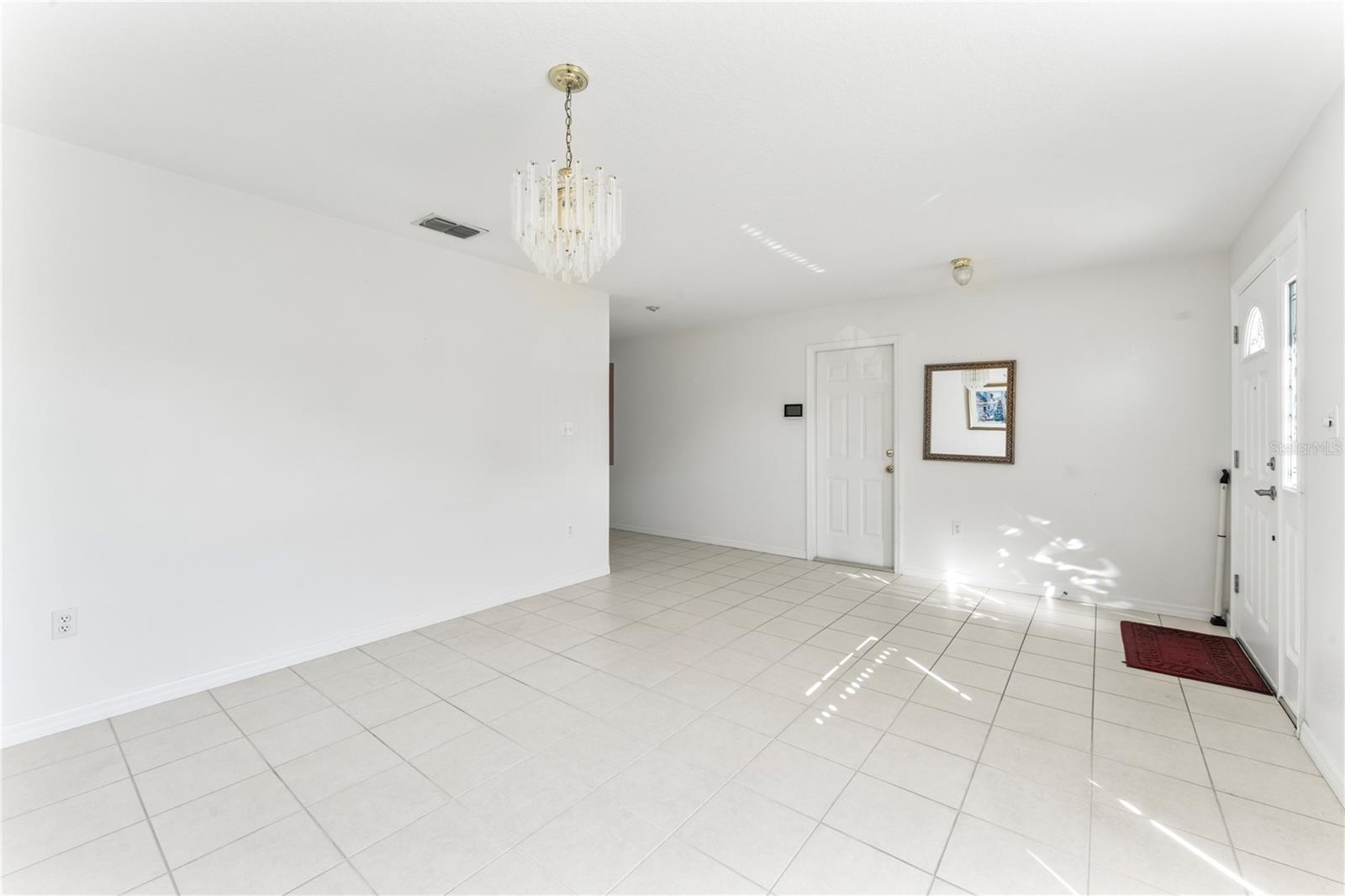 DREWS JOHN H SUB BLKS 1 TO 10 - Residential