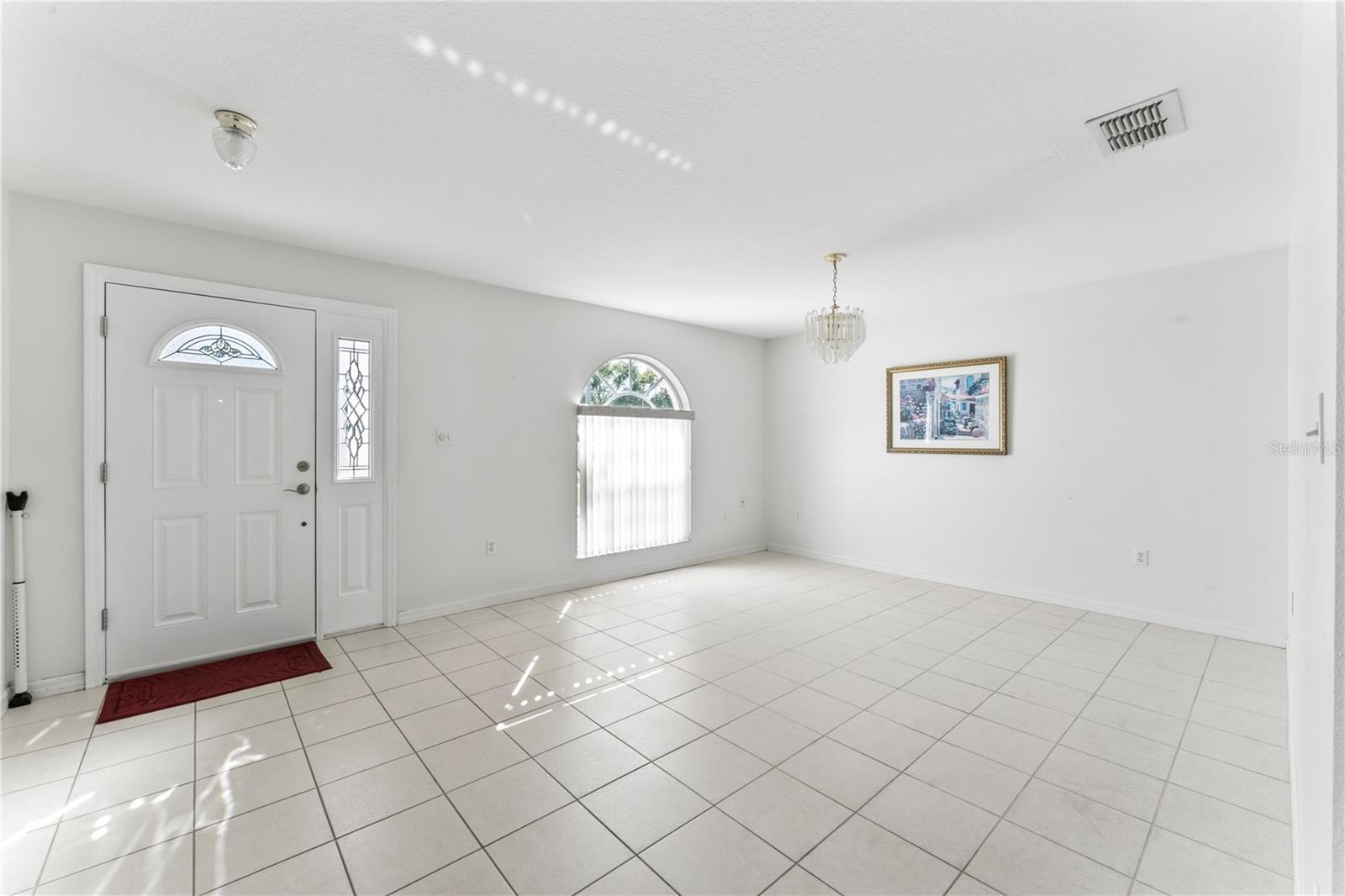 DREWS JOHN H SUB BLKS 1 TO 10 - Residential