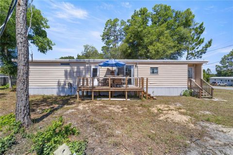Manufactured Home in OCKLAWAHA FL 18894 55 PLACE.jpg
