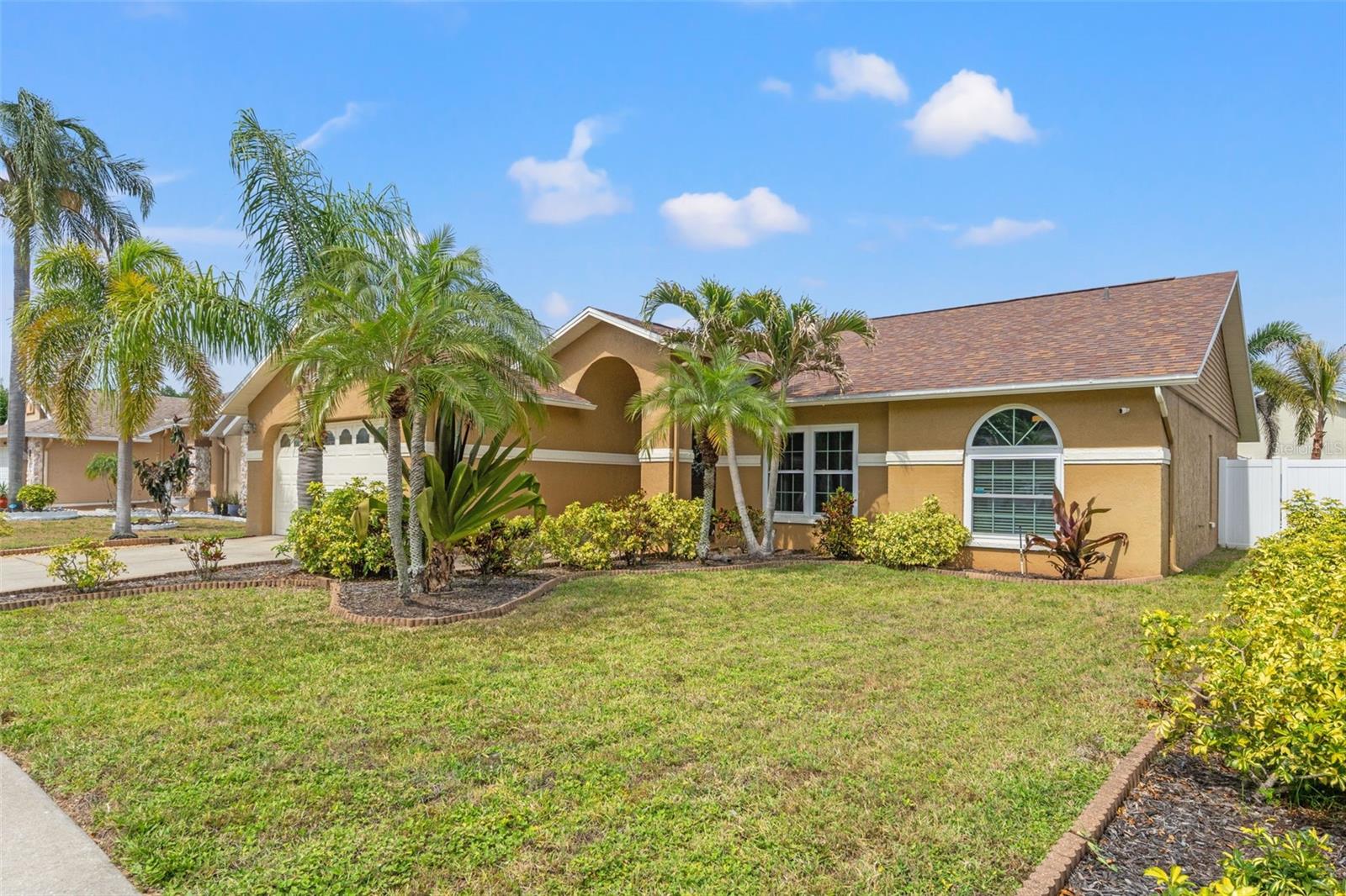 4410 FOXBORO DRIVE