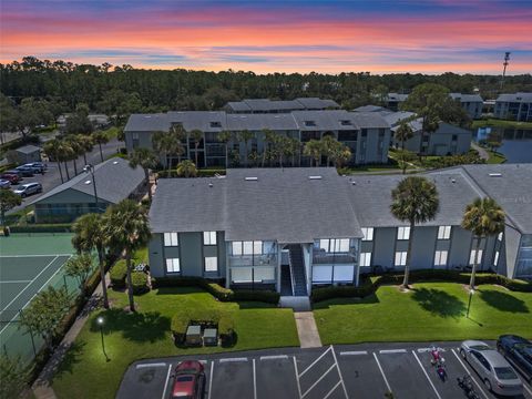 Photo of 1726 Pine Ridge Road, Sanford, FL 32773 (MLS # O6354569)