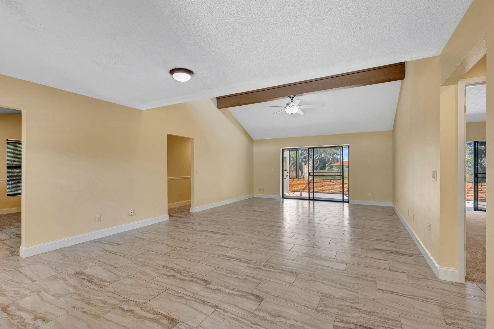 5017 80TH AVENUE CIRCLE E