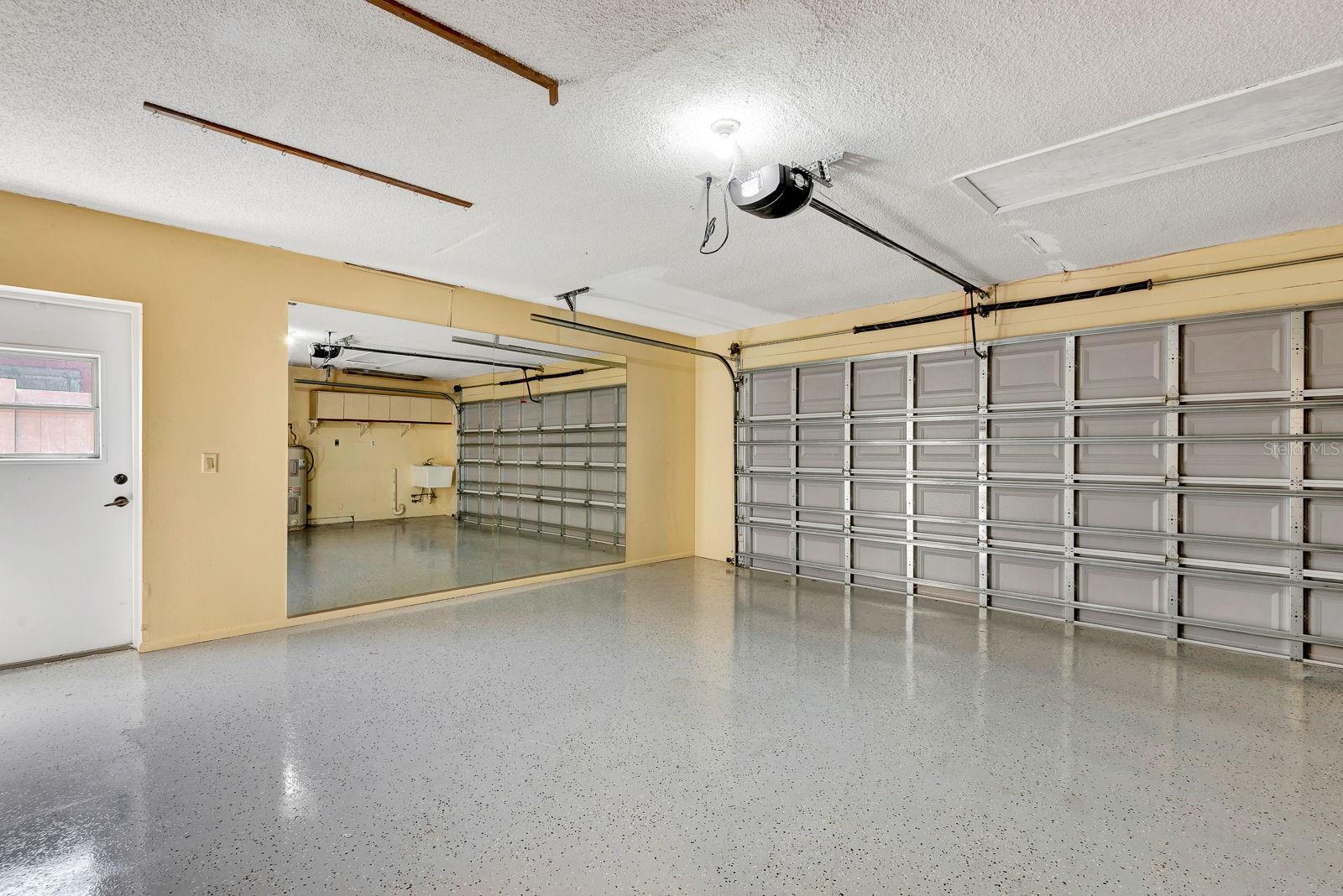 COUNTRY OAKS PH II - Residential