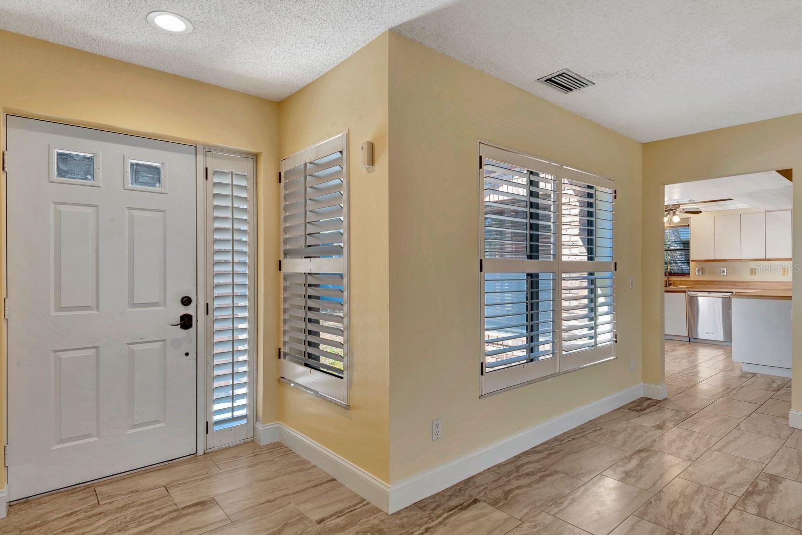 5017 80TH AVENUE CIRCLE E