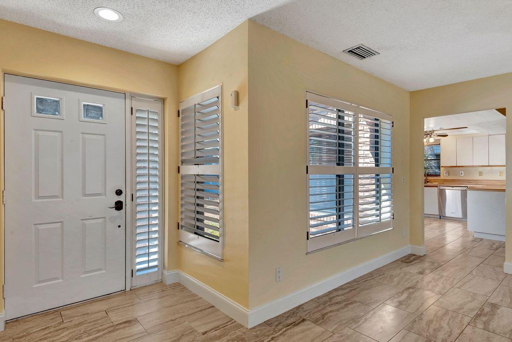 Photo of 5017 80th Avenue Circle E, Sarasota, FL 34243 (MLS # TB8482076)