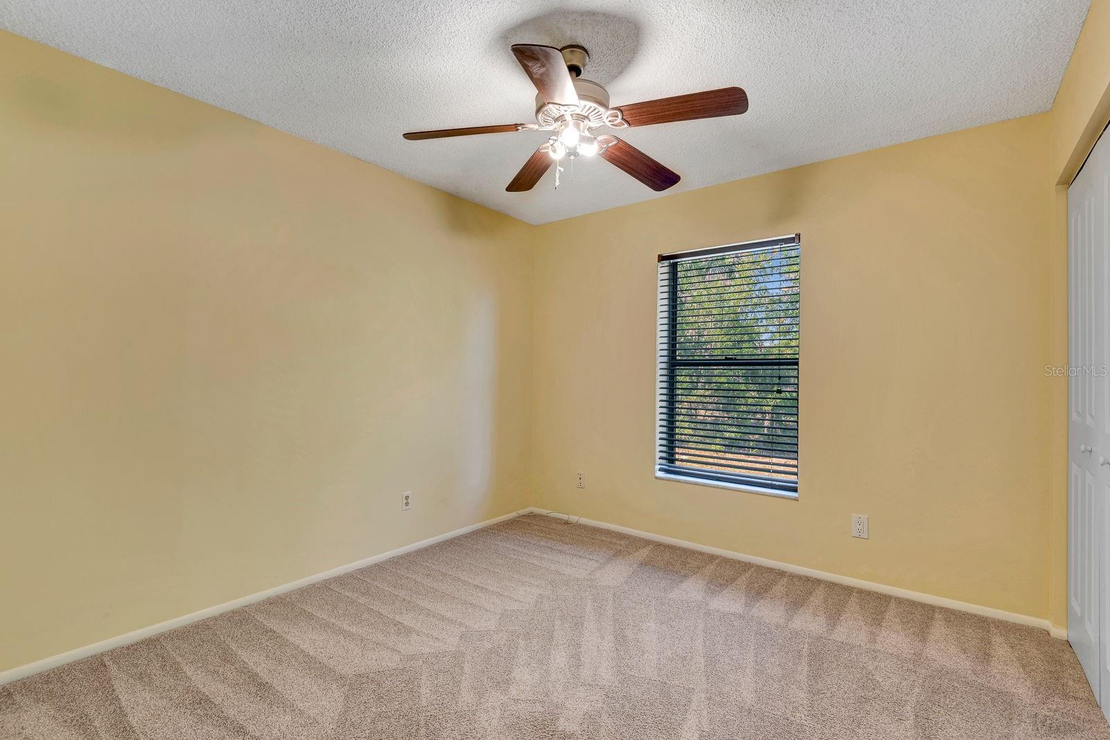 COUNTRY OAKS PH II - Residential