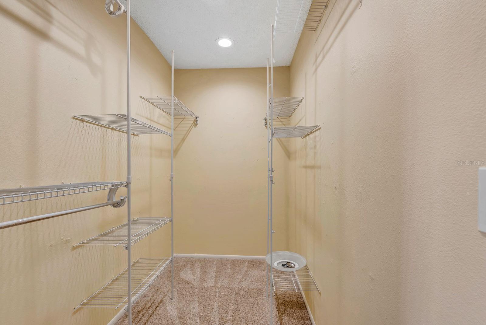 COUNTRY OAKS PH II - Residential