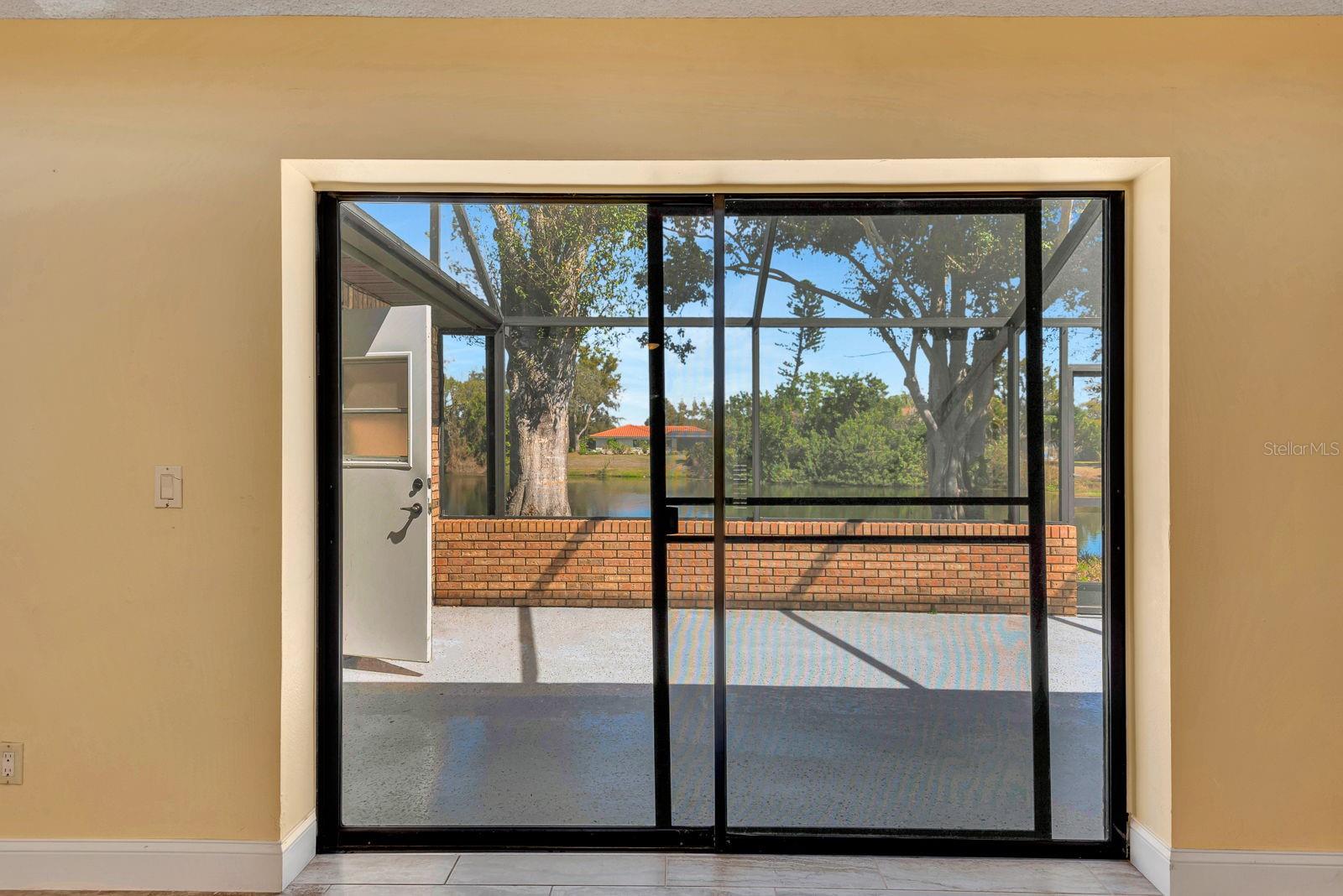 COUNTRY OAKS PH II - Residential