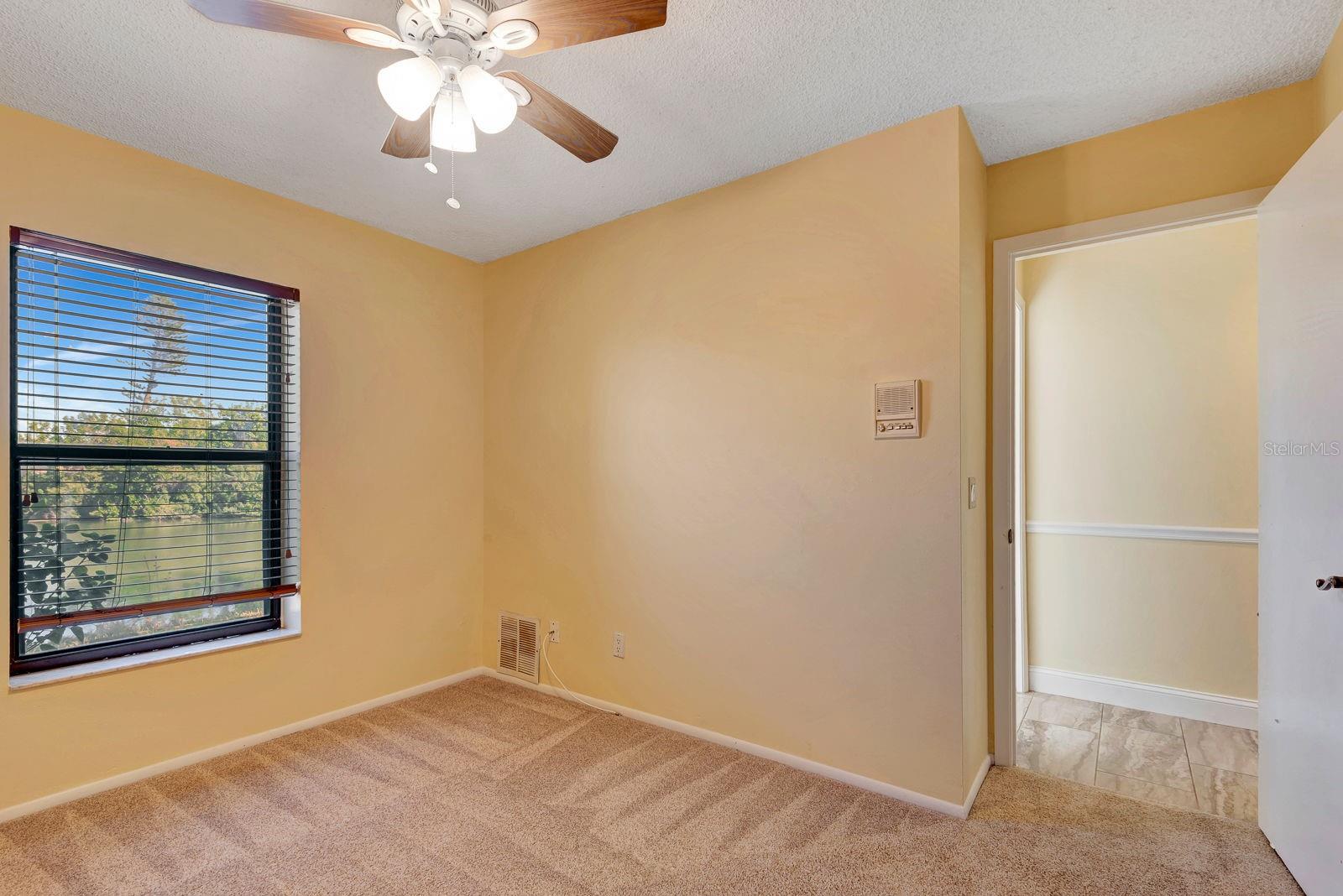 COUNTRY OAKS PH II - Residential