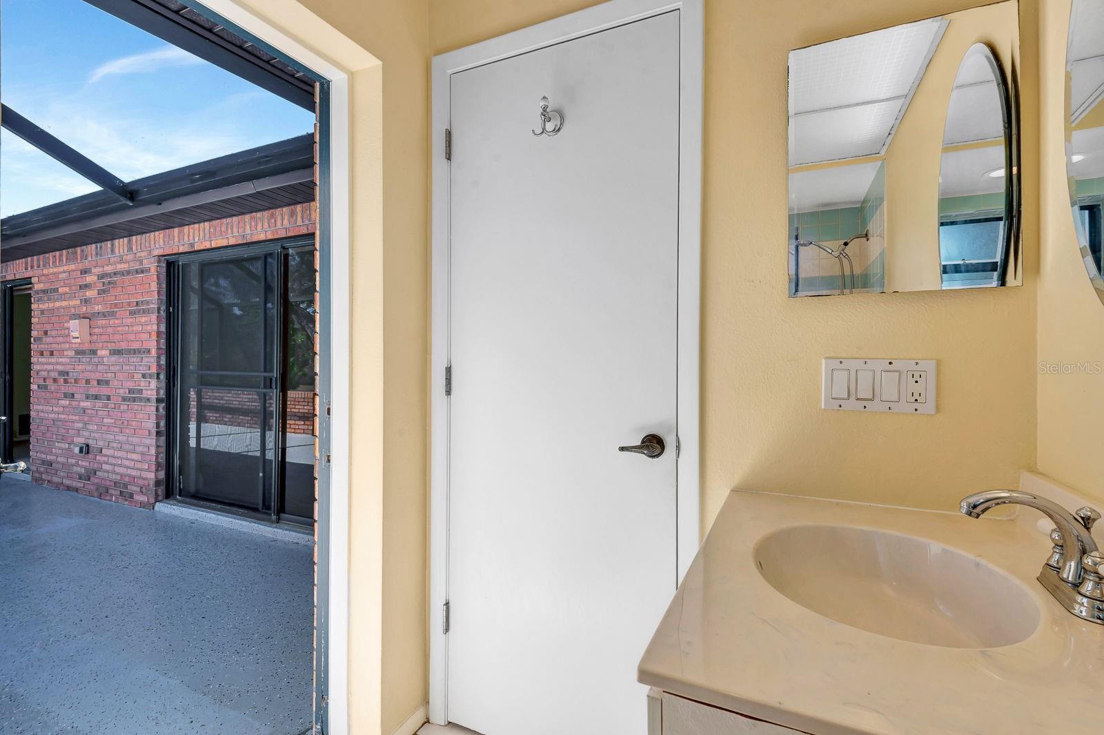 COUNTRY OAKS PH II - Residential