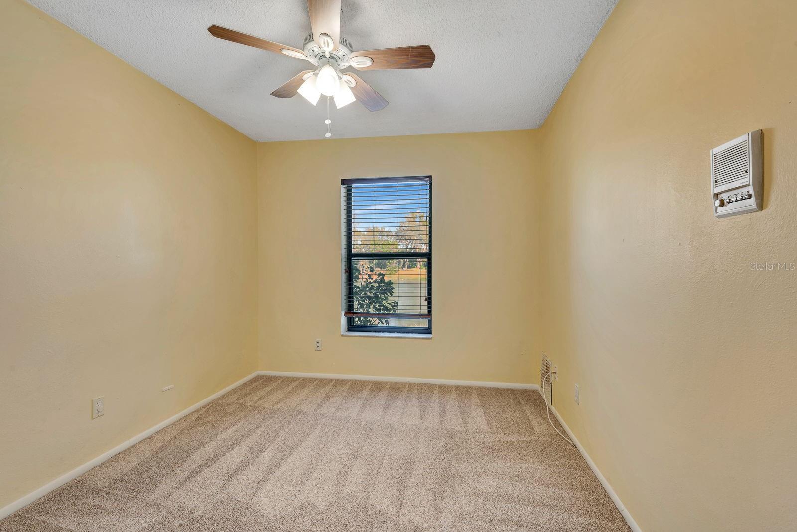 COUNTRY OAKS PH II - Residential