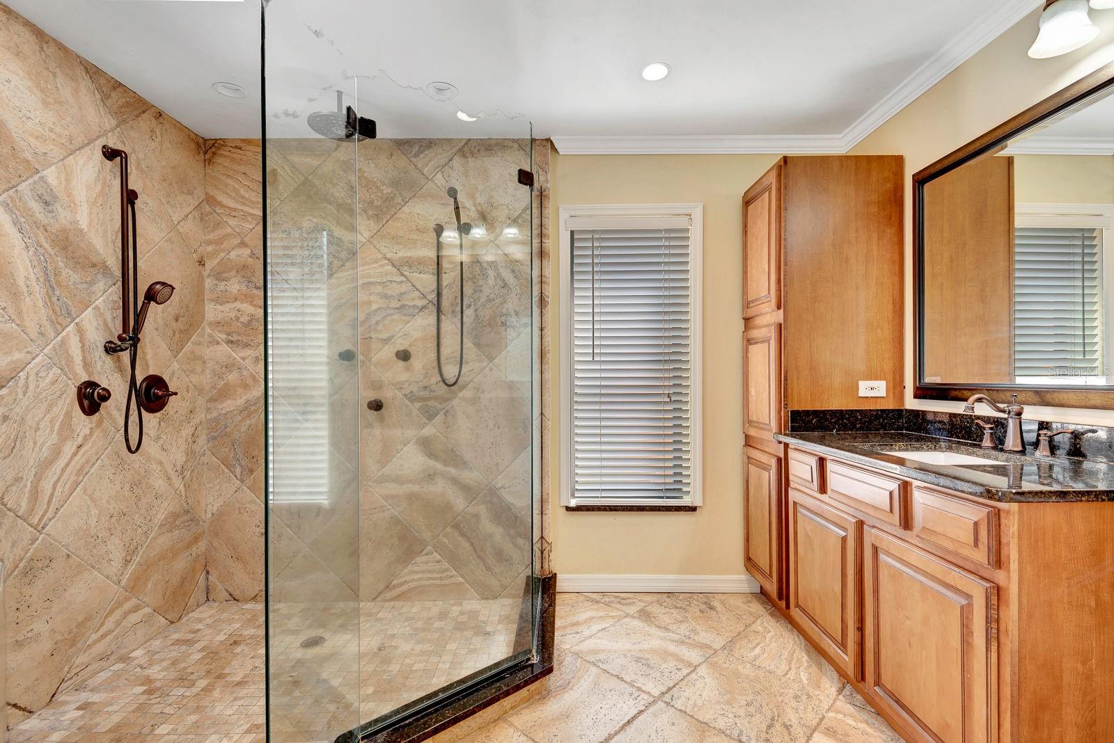 COUNTRY OAKS PH II - Residential