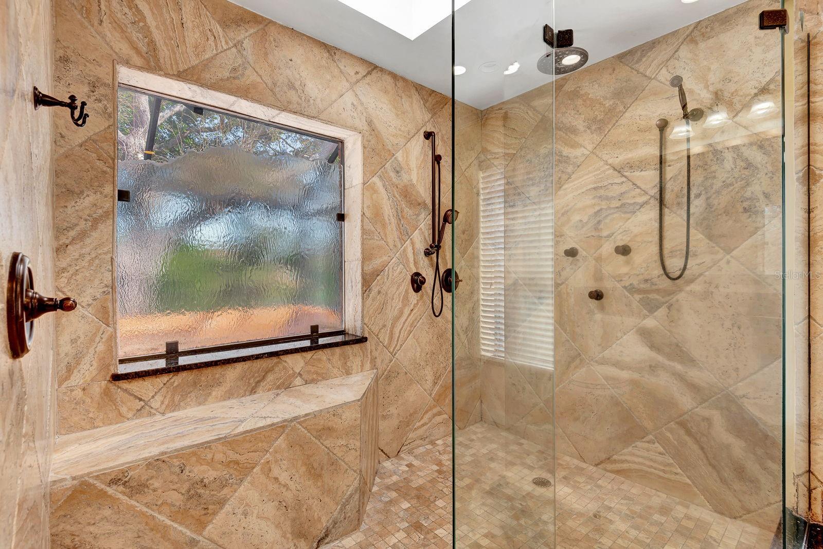 COUNTRY OAKS PH II - Residential