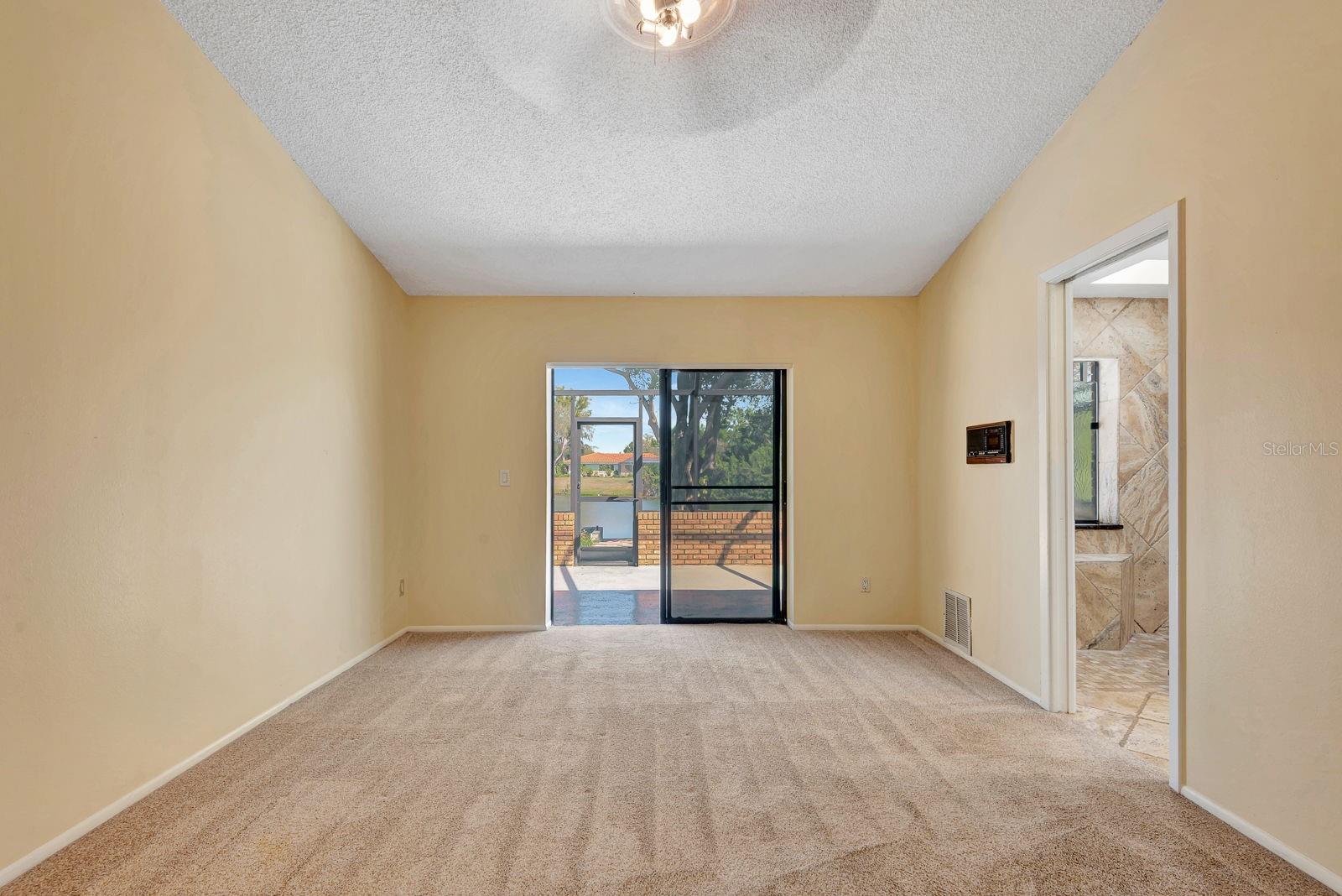 COUNTRY OAKS PH II - Residential