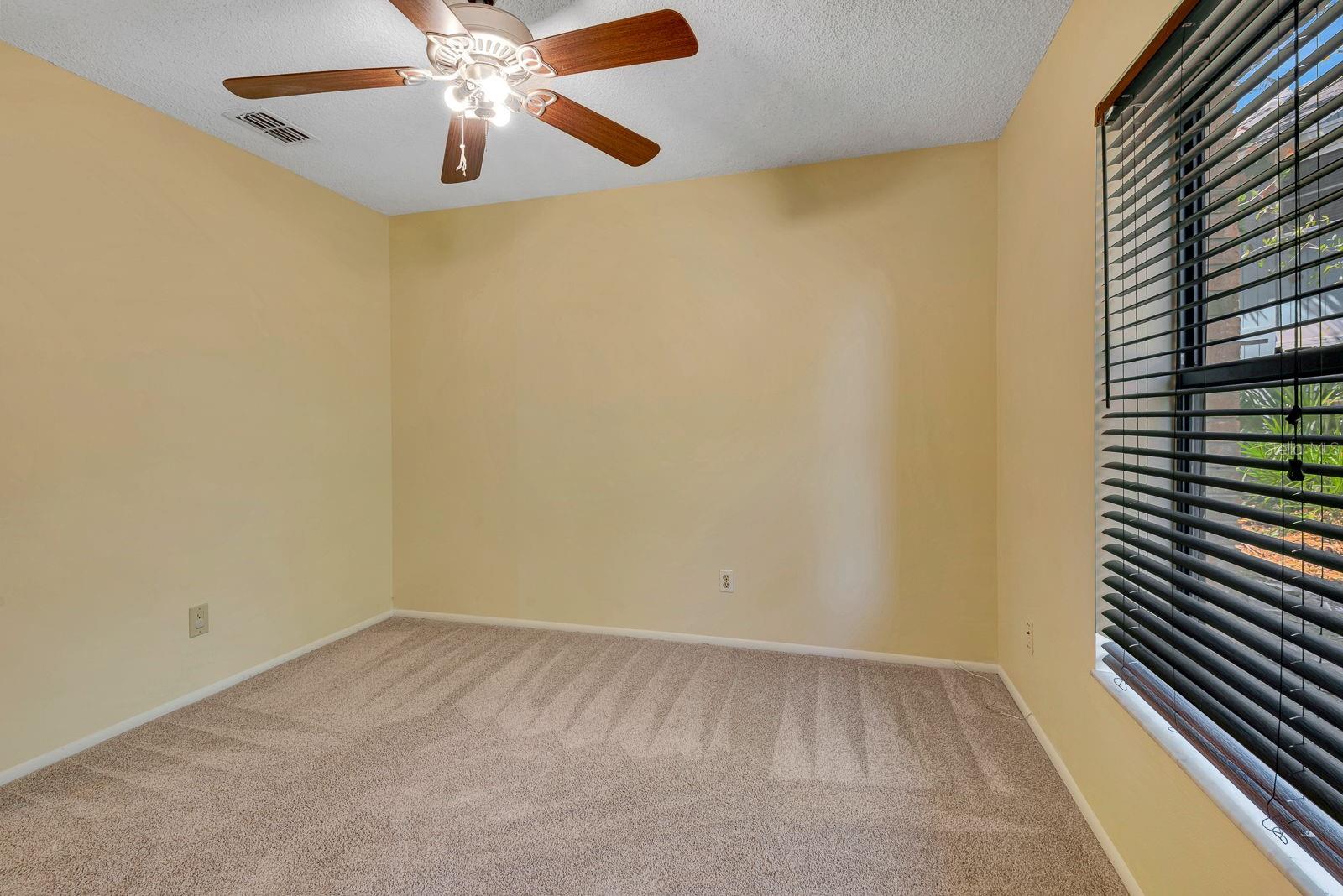 COUNTRY OAKS PH II - Residential