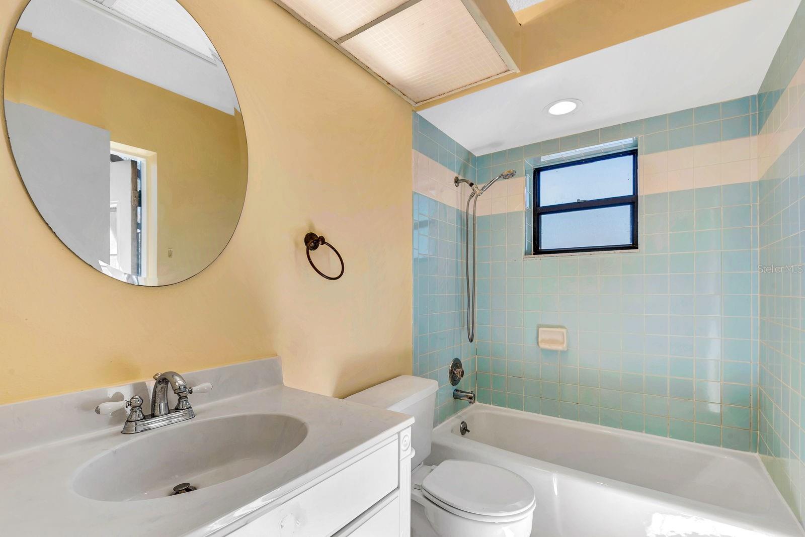 COUNTRY OAKS PH II - Residential