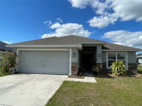 Single Family Residence in DUNDEE FL 1295 LEGATTO LOOP.jpg