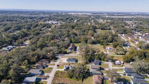 A home in APOPKA