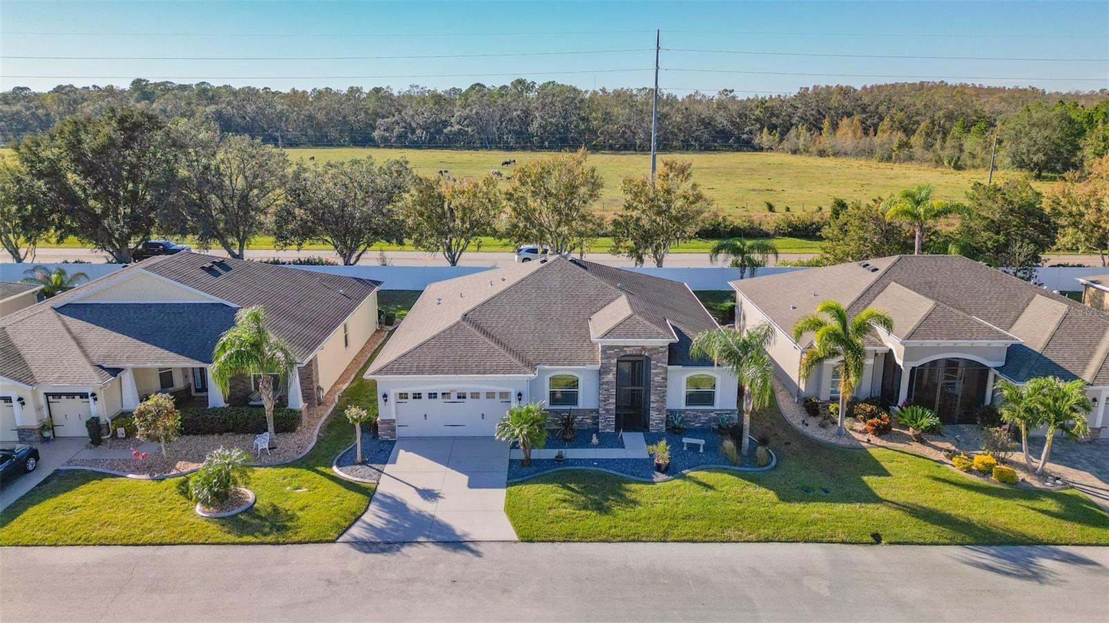 10431 MACHRIHANISH CIRCLE