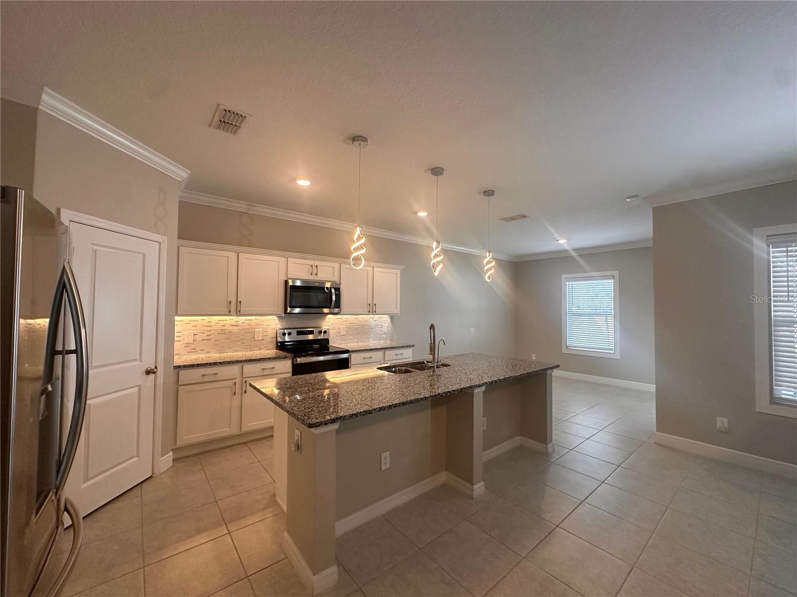 SUNBROOKE PH 2 - Residential Lease