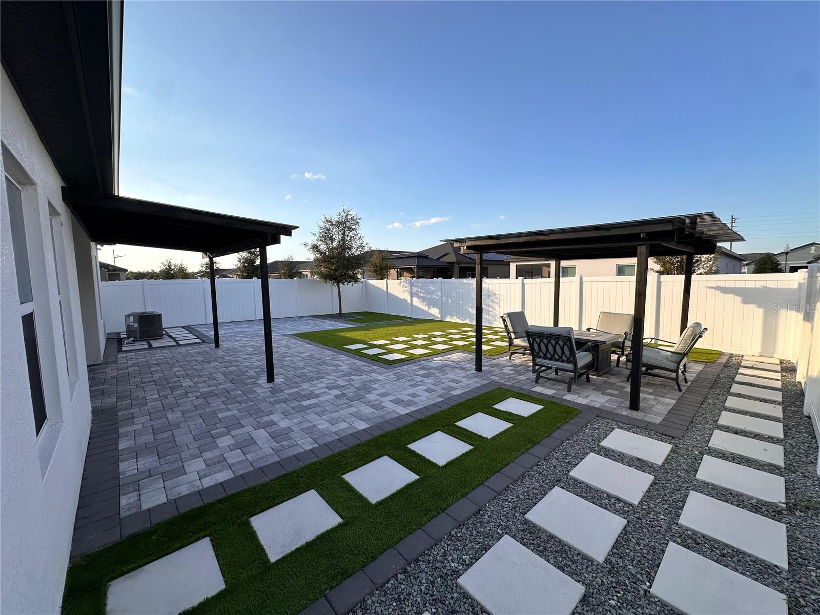 SUNBROOKE PH 2 - Residential Lease