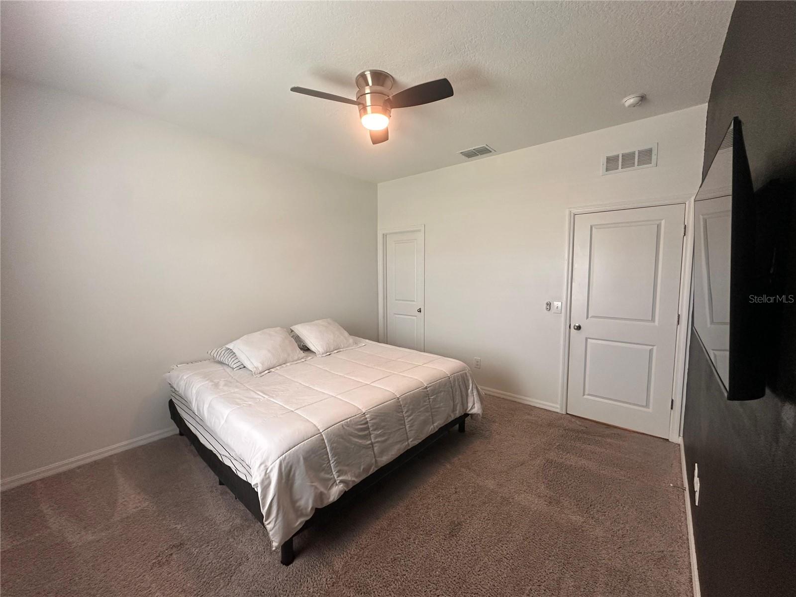 SUNBROOKE PH 2 - Residential Lease