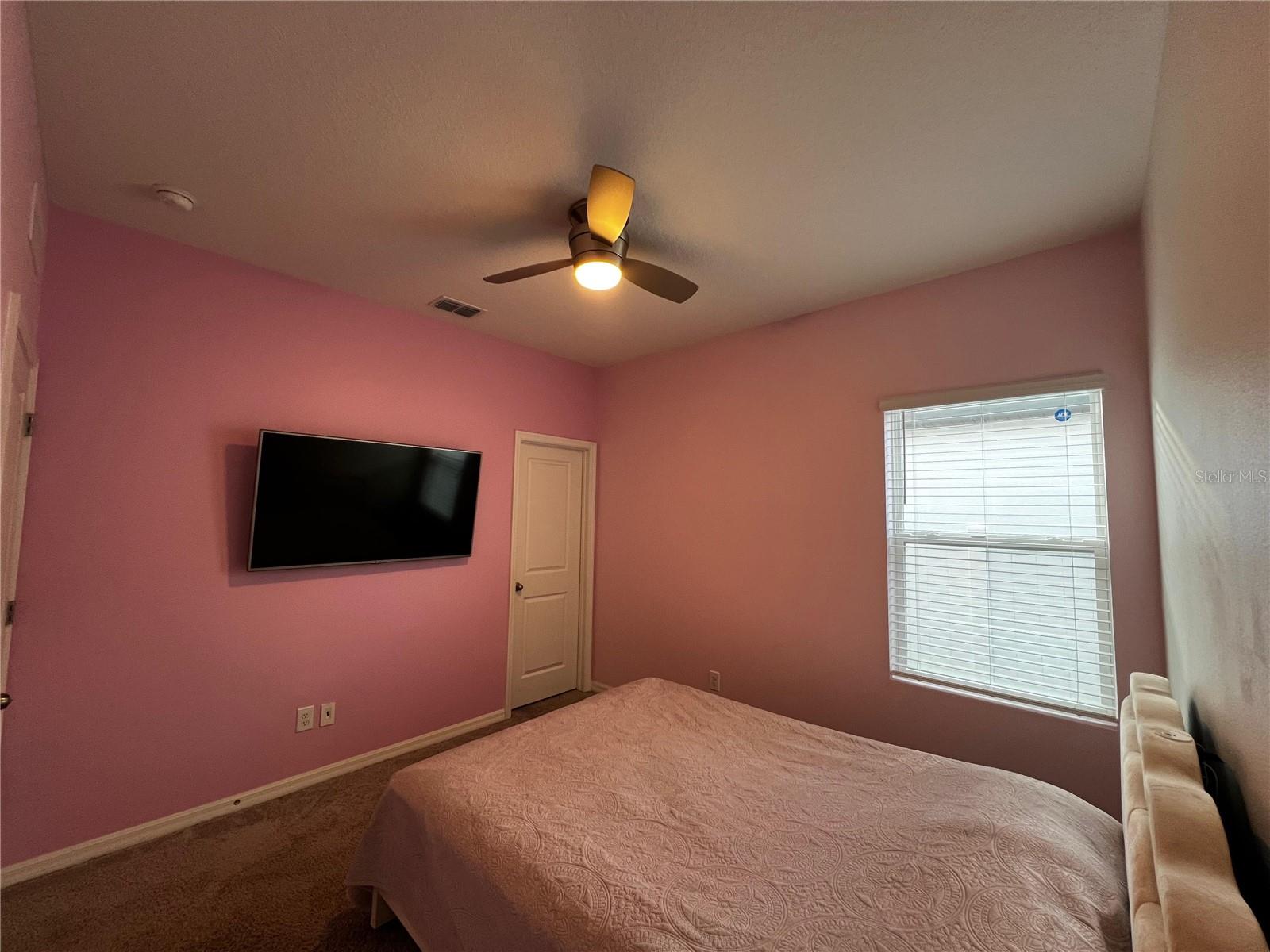 SUNBROOKE PH 2 - Residential Lease