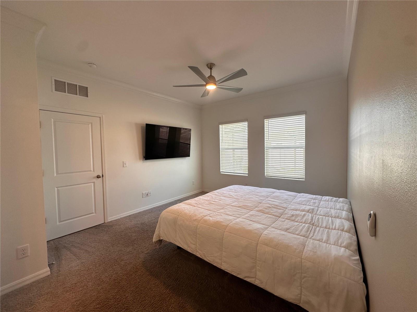 SUNBROOKE PH 2 - Residential Lease