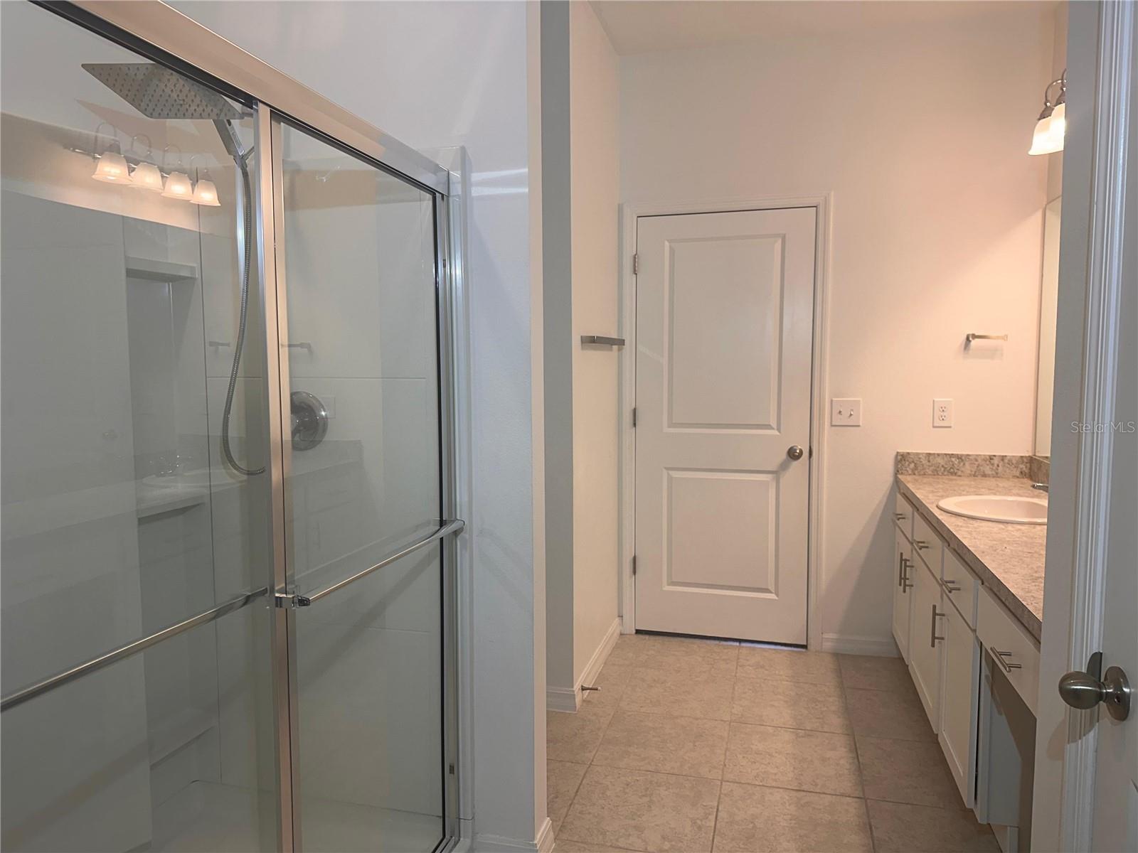 SUNBROOKE PH 2 - Residential Lease