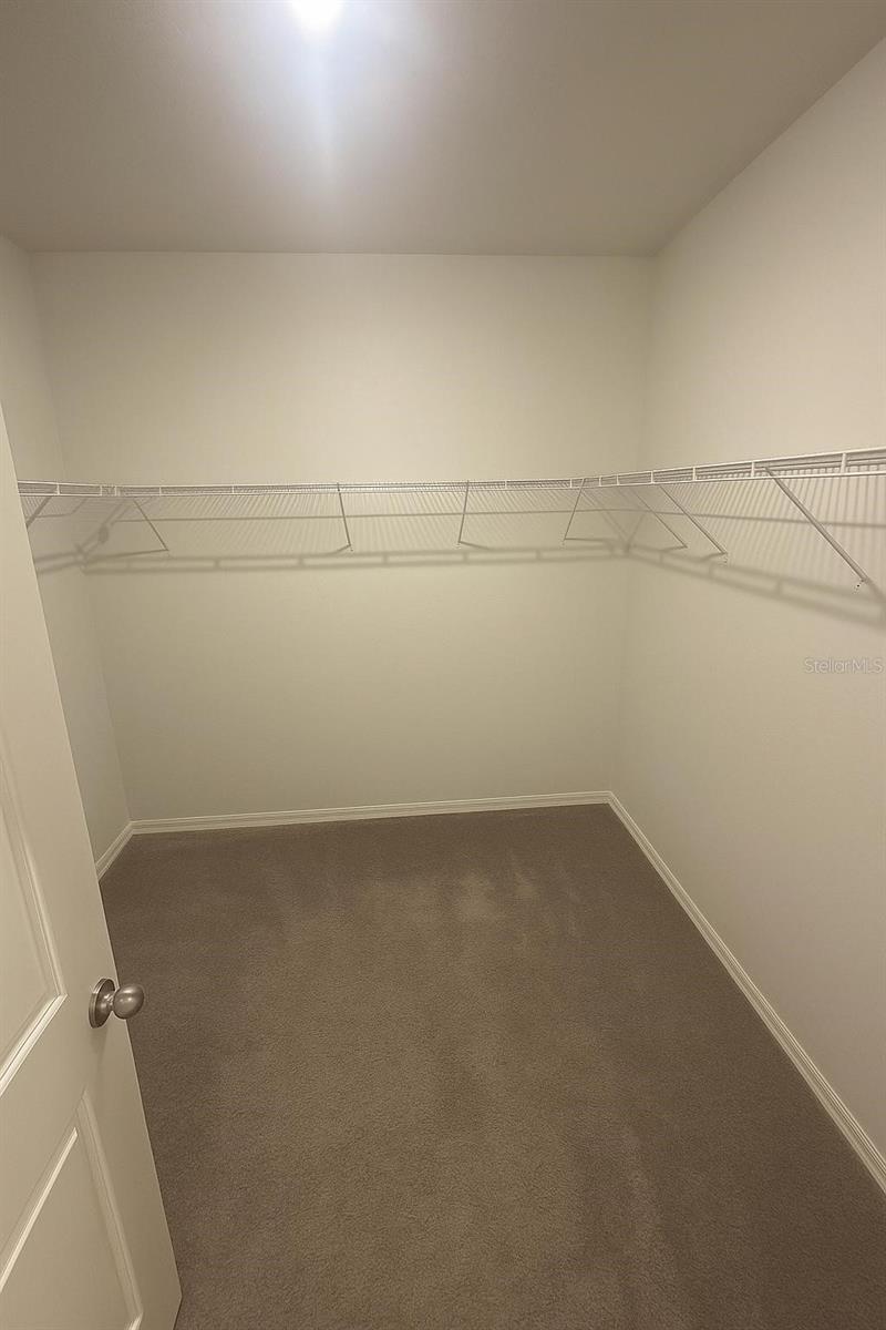 SUNBROOKE PH 2 - Residential Lease