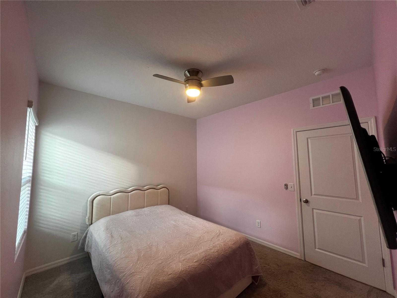 SUNBROOKE PH 2 - Residential Lease