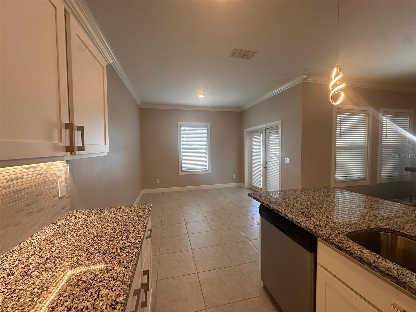 SUNBROOKE PH 2 - Residential Lease