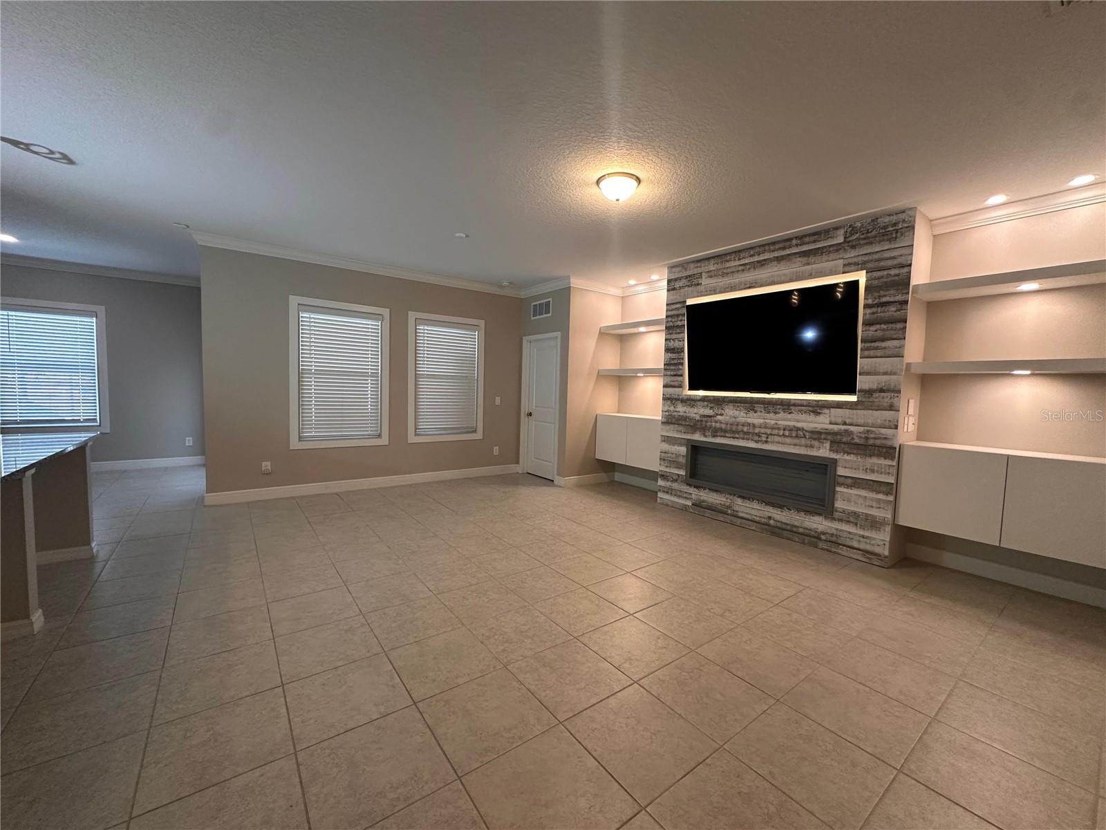 SUNBROOKE PH 2 - Residential Lease