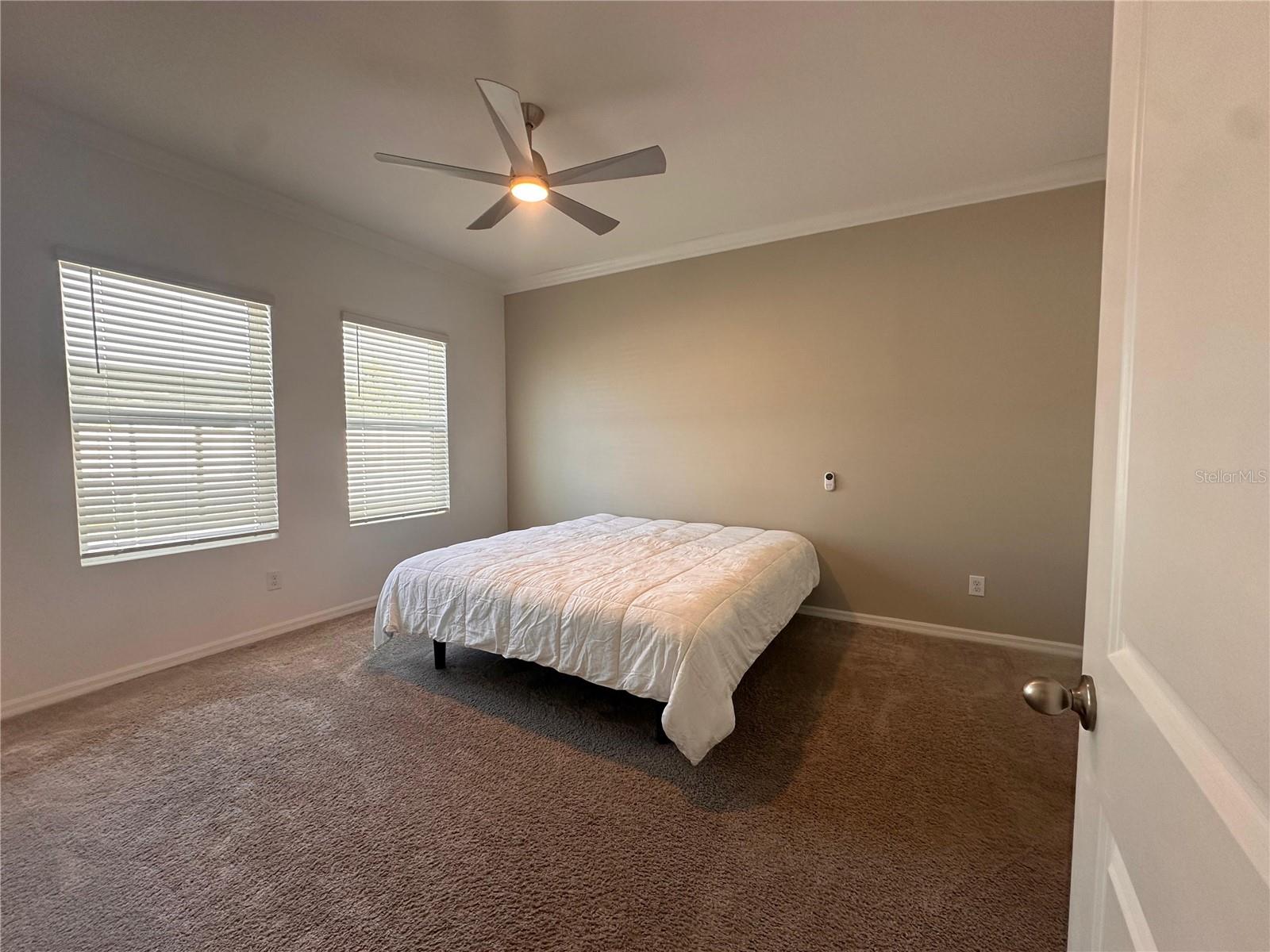 SUNBROOKE PH 2 - Residential Lease