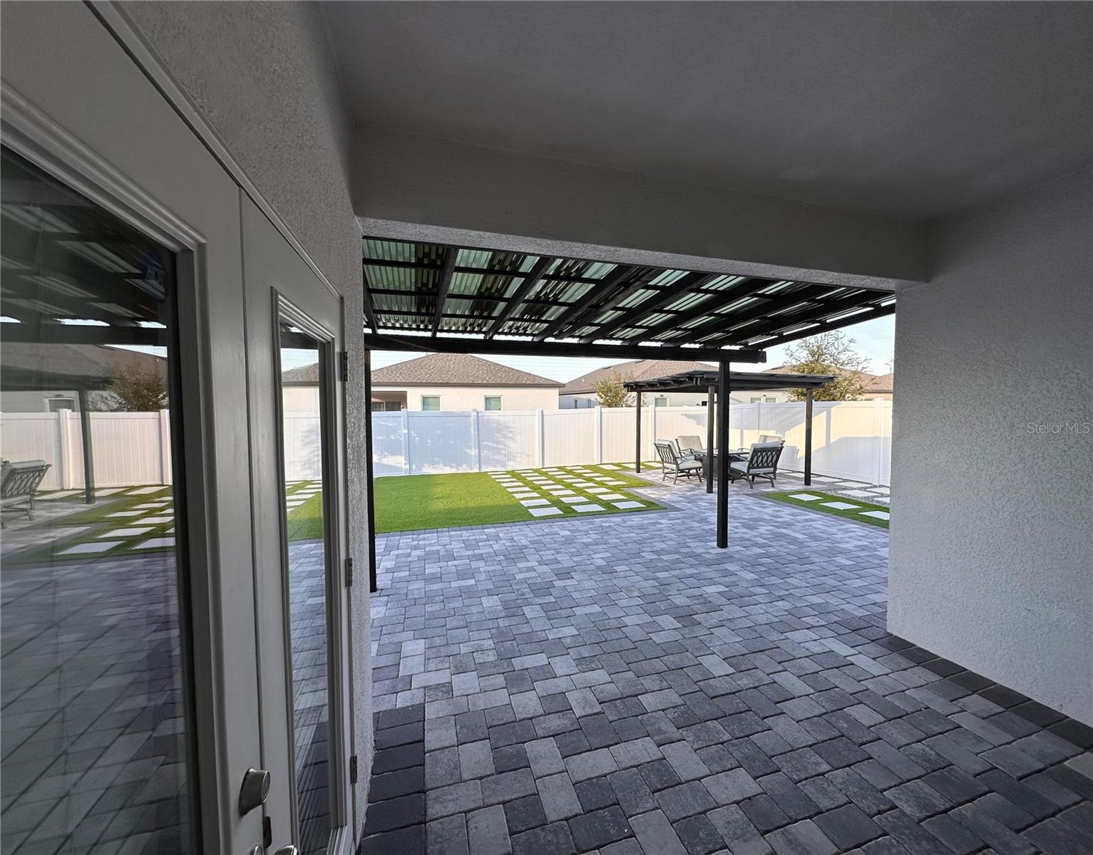 SUNBROOKE PH 2 - Residential Lease