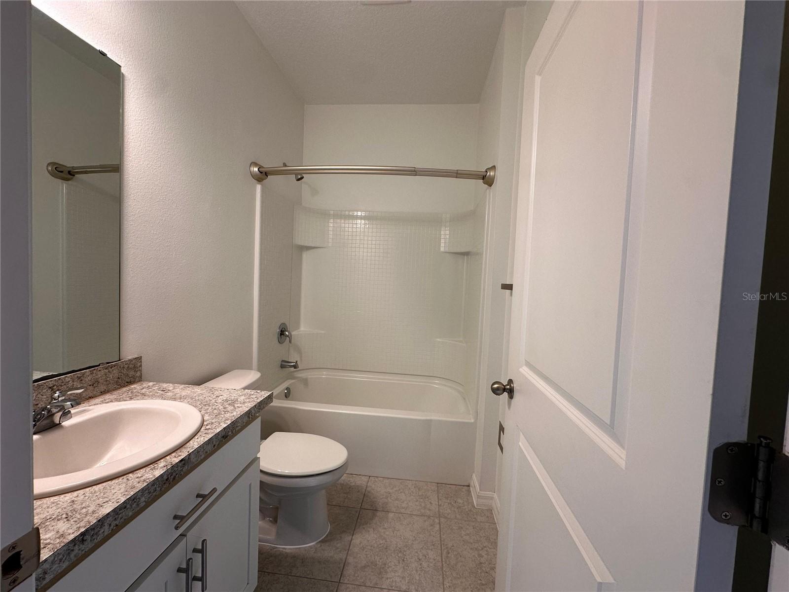 SUNBROOKE PH 2 - Residential Lease