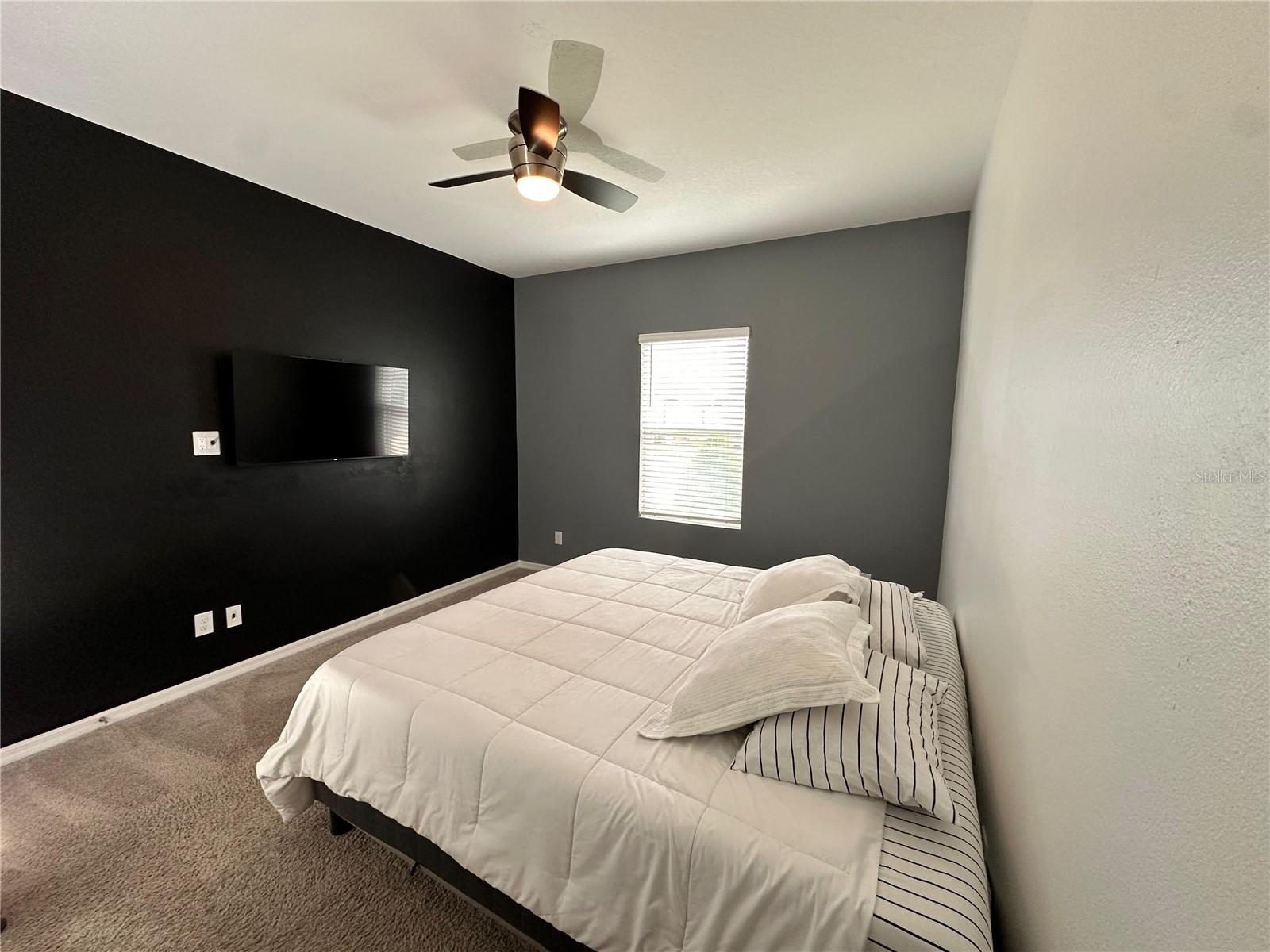 SUNBROOKE PH 2 - Residential Lease