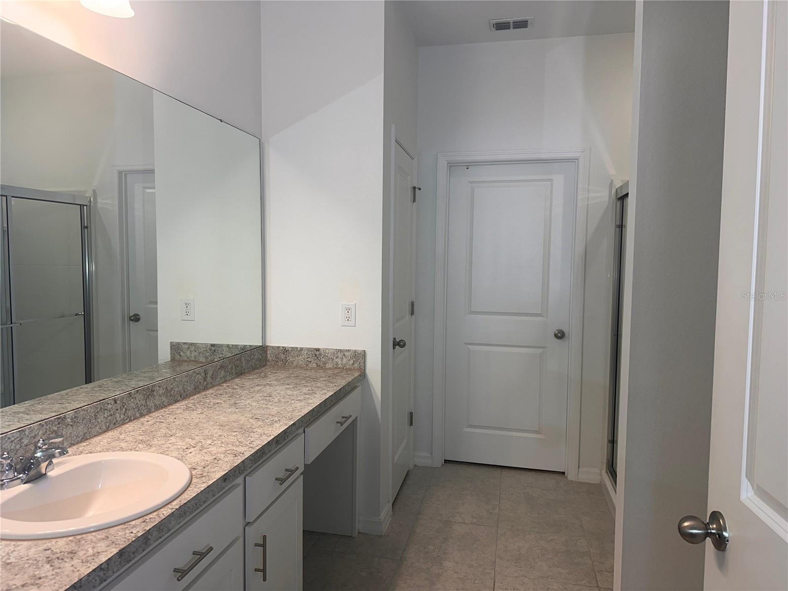 SUNBROOKE PH 2 - Residential Lease